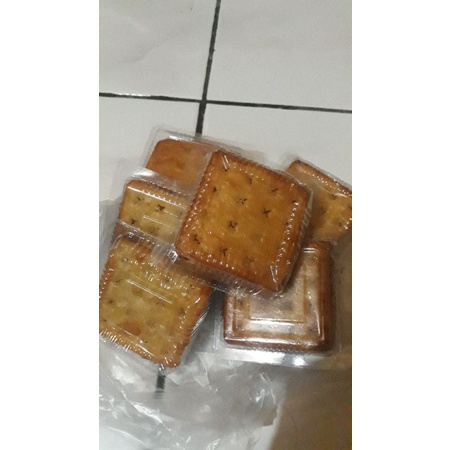 

kue gabin