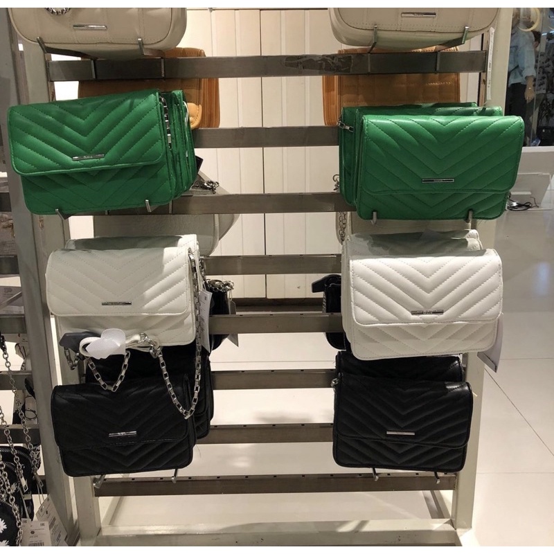 jastip bershka sling bag1