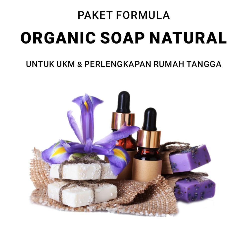 

[PRODUK AAJQ9] Cara Membuat Sabun Batang Herbal | Chorcoal |Lavender |Green Tea | Susu Kambing | Sulffur ZNQ