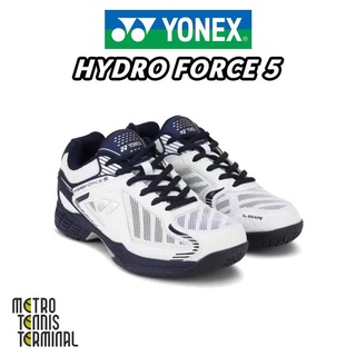 hydroforce 5 yonex