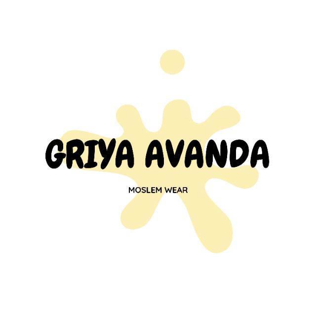 griya_avanda