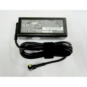 Adaptor Charger Laptop Sony Vaio Pro11 Pro13 Duo13 Ultrabook