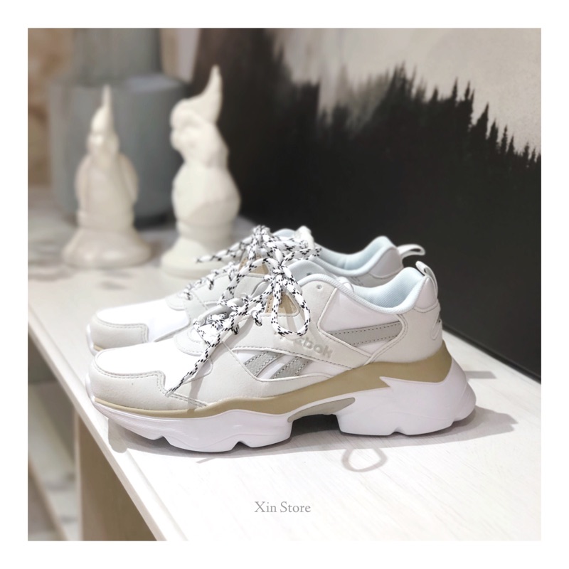 reebok royal bridge 3.0 malaysia