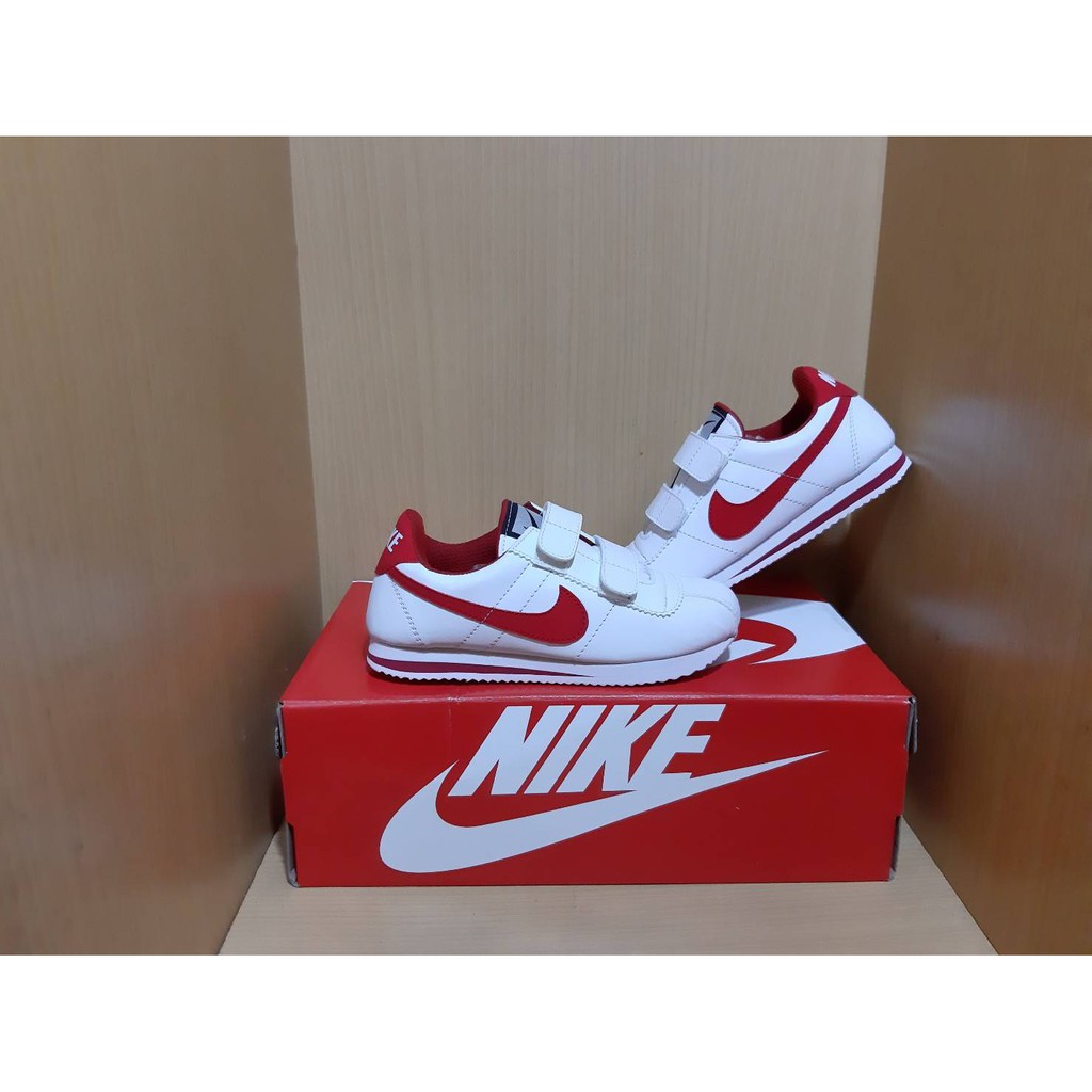 MEGA SALE 9.9 CORTEZ KIDS UNISEX