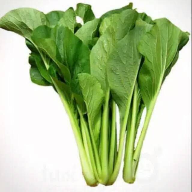 

Sawi Sesim Super Top.1kg