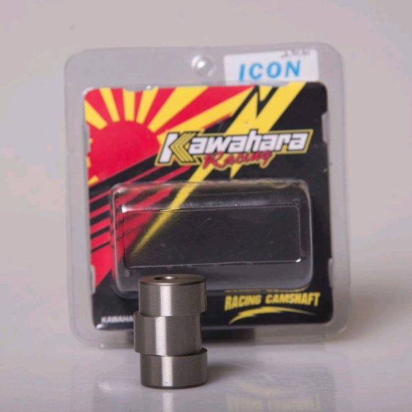 Penstroke Kawahara Pen Stroke beat 1mm. pin stroke beat scoopy spacy kawahara racing