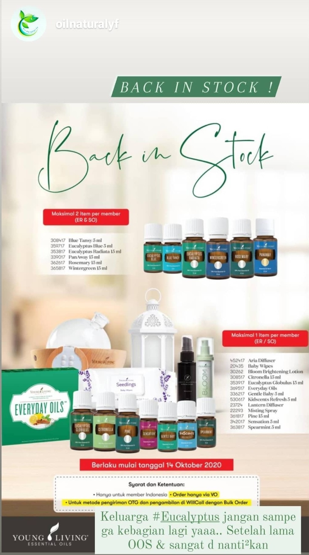 Plastik Vacuum 35 X 50 Cm, Vacum Bag Plastic Vakum