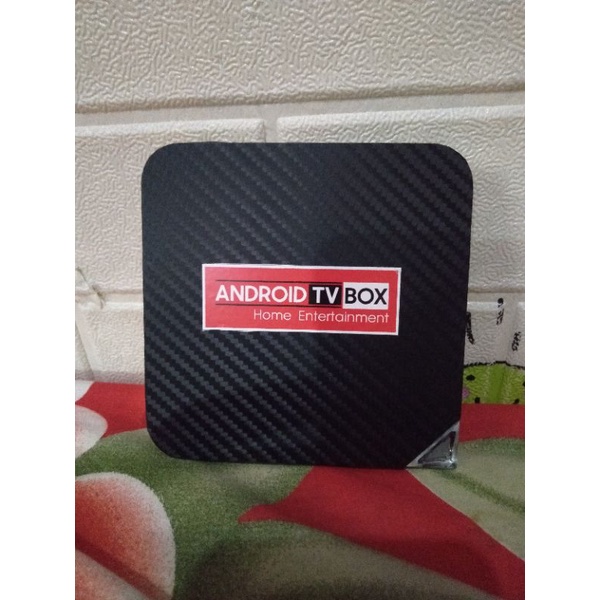 ANDROID TV BOX MURAH TV DIGITAL ANDROID BOX