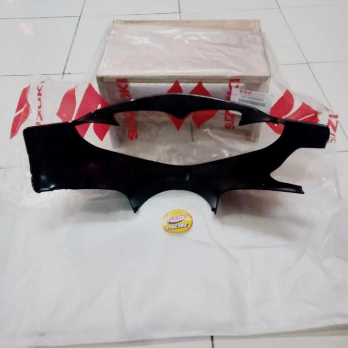 Batok Depan Suzuki Shogun 125 R Ori Sgp