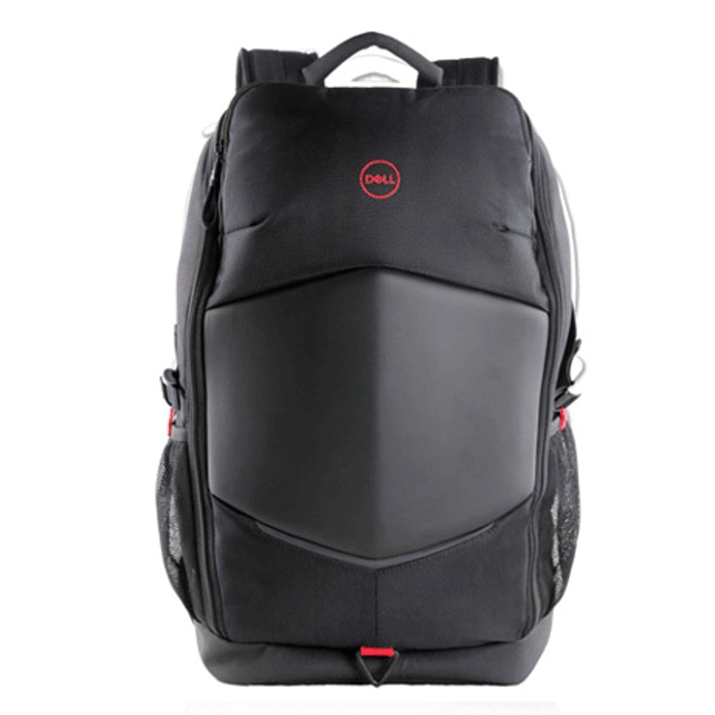 Tas Laptop Dell Gaming Backpack 15 Inch Original ubicaciondepersonas