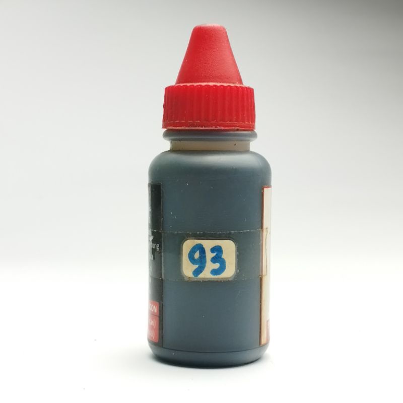 Essen Red Baboon 93 (Bluberry - Melon)