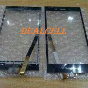 TOUCHSCREEN BLACKBERRY Z3 ORIGINAL