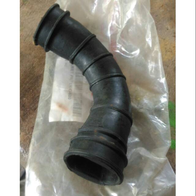 Karet filter c700 c800