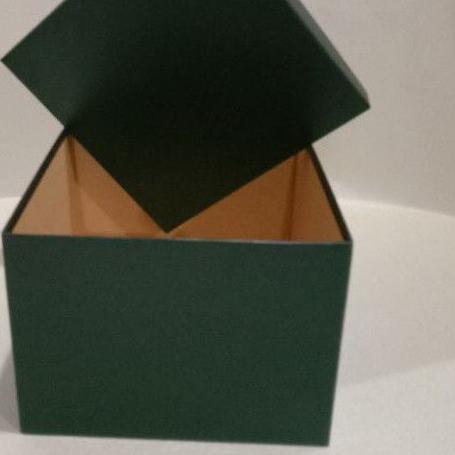 

☝ Gift Box Kotak Kado 15x15T15, 26x19,5T8/Kotak Kado/Kotak Hadiah/BloomBox Flower ♢