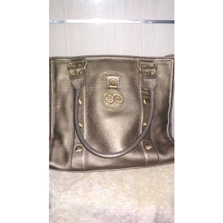 esquire kulit prelove