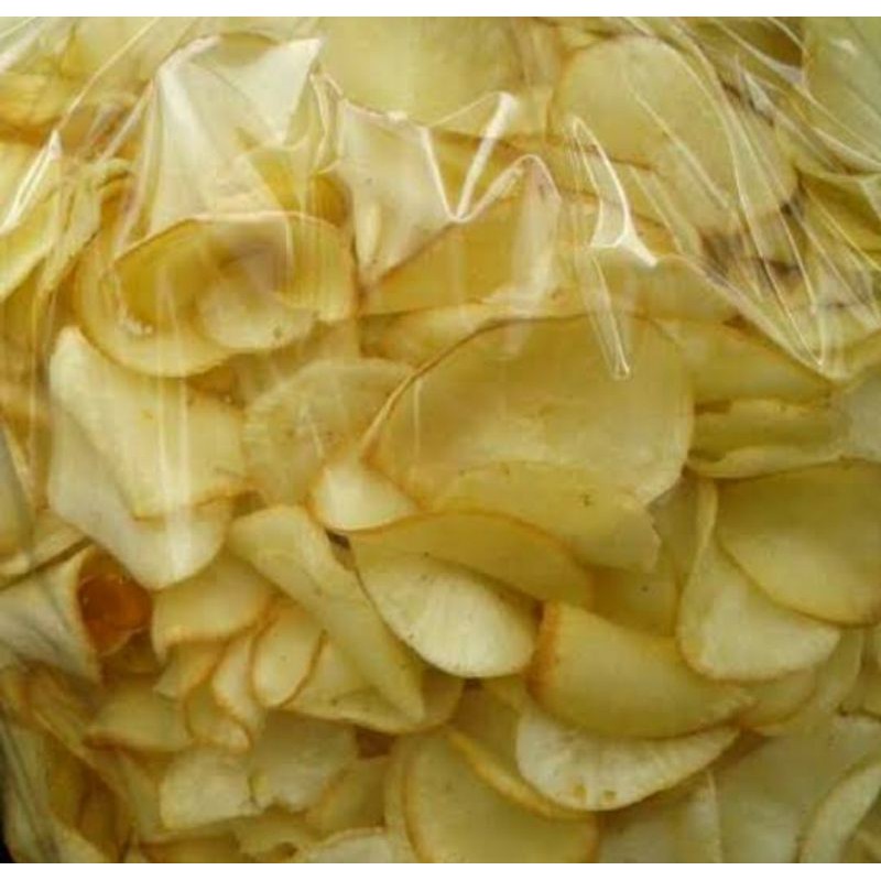 

keripil