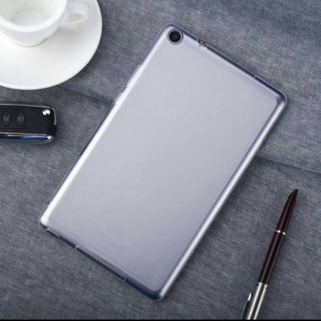 Silicon Samsung Galaxy Tab S6 Lite P615 P610 / case samsung tab s6 lite / casing samsung tab s6 lite