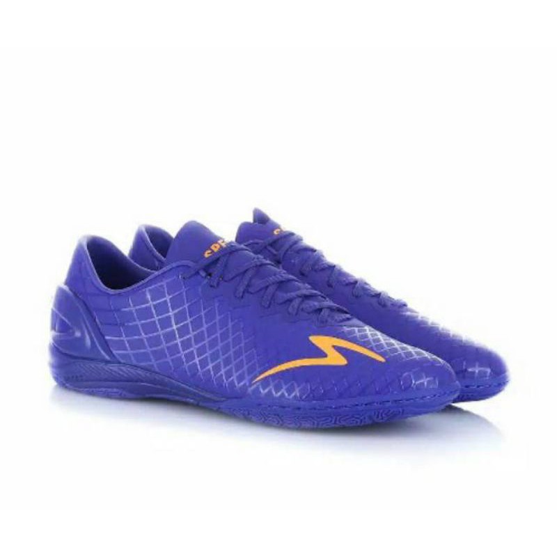 Sepatu Futsal Specs Exocet in