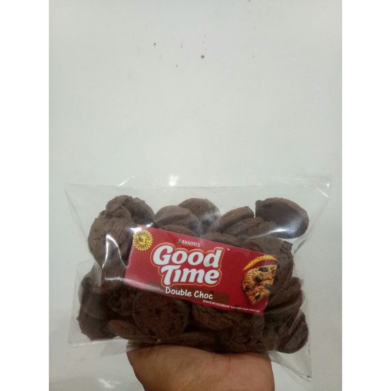 

good time 250grm || snack kiloan || snack palangkaraya