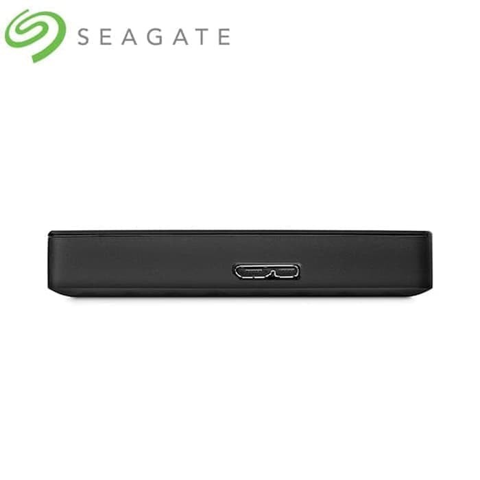 HDD EXTERNAL SEAGATE EXPANSION 1TB - 2.5 INCH - PORTABLE EKSTERNAL HDD