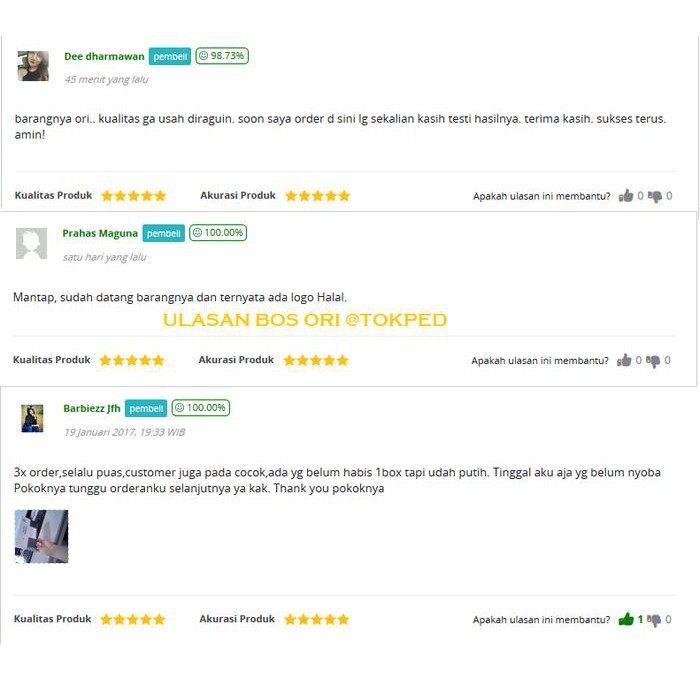 ISTIMEWA GLUTA PANACEA ORIGINAL / GLUTA PANCEA BY WINK WHITE