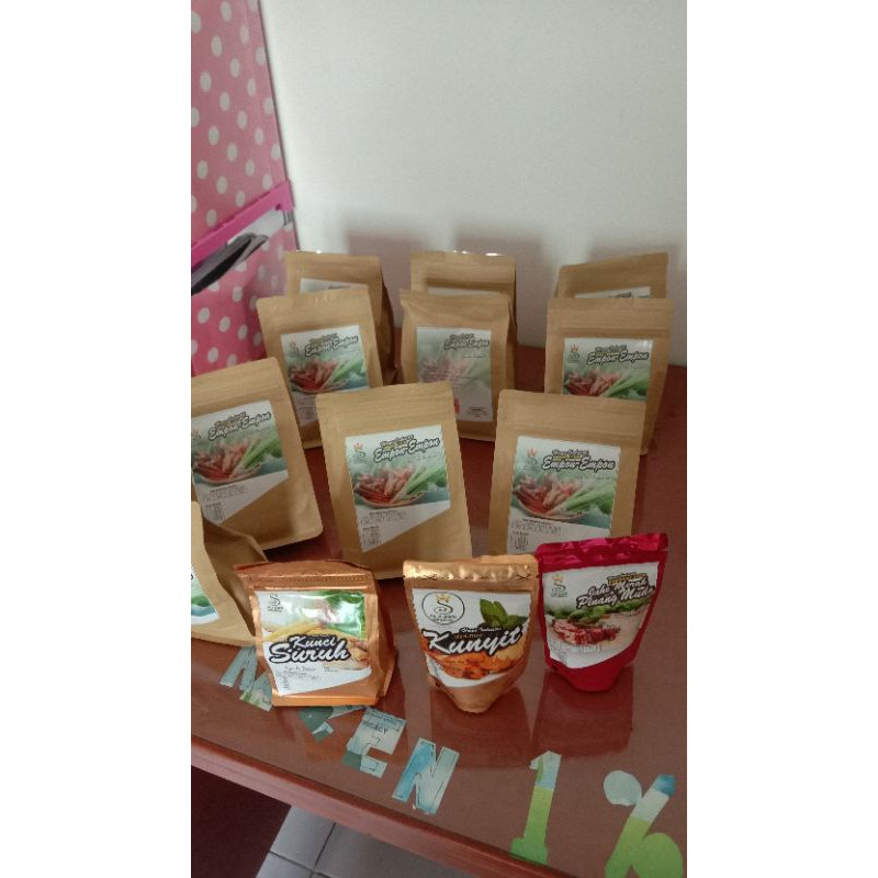 

empon empon rajasempu