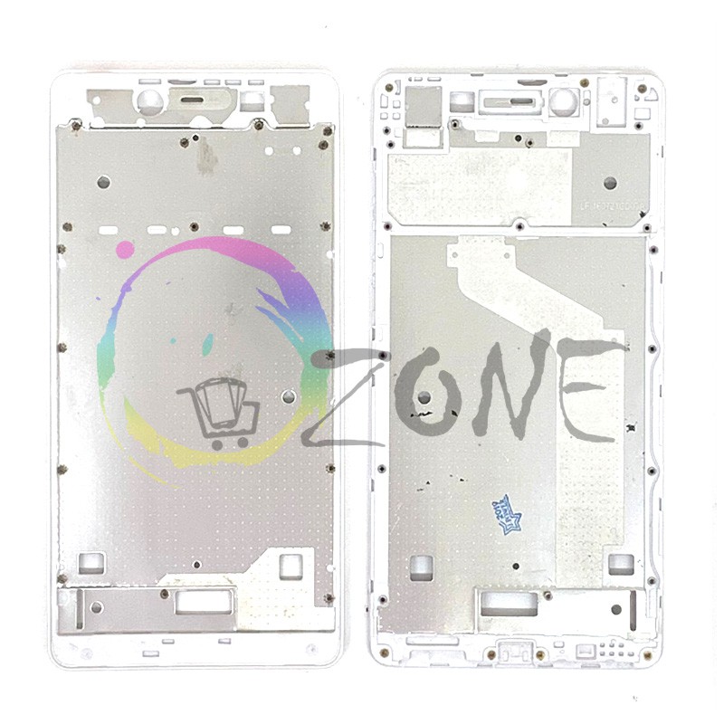 FRAME LCD - TULANG LCD - TATAKAN LCD VIVO Y51