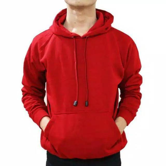 switer polos pria| sweater polos pria| switer pria polos| sweater pria polos| switer murah| sweter