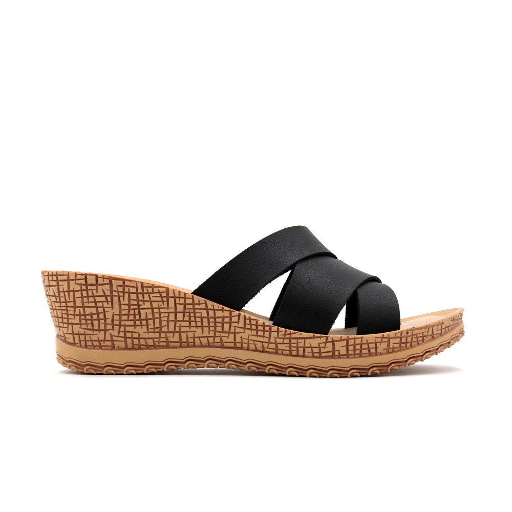 Yongki Komaladi SW41200034 O Black Shopee Indonesia Yongki Komaladi SW41200034 O Black Shopee Indonesia
