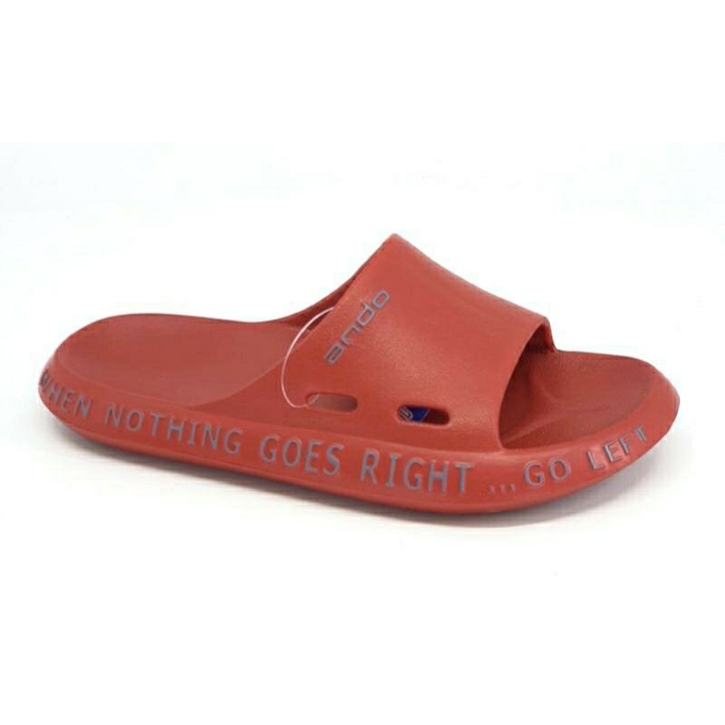 SANDAL ANDO DELTACORE 03 39-43 Rp 74900