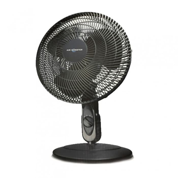 Kipas Angin 3 in 1 | Air Monster Kipas Angin 3 Mode 16 Inc