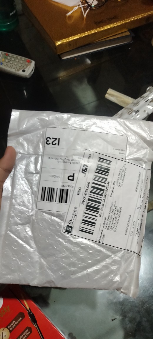 Mug Stainless Stell /gelas Kopi 500 Ml