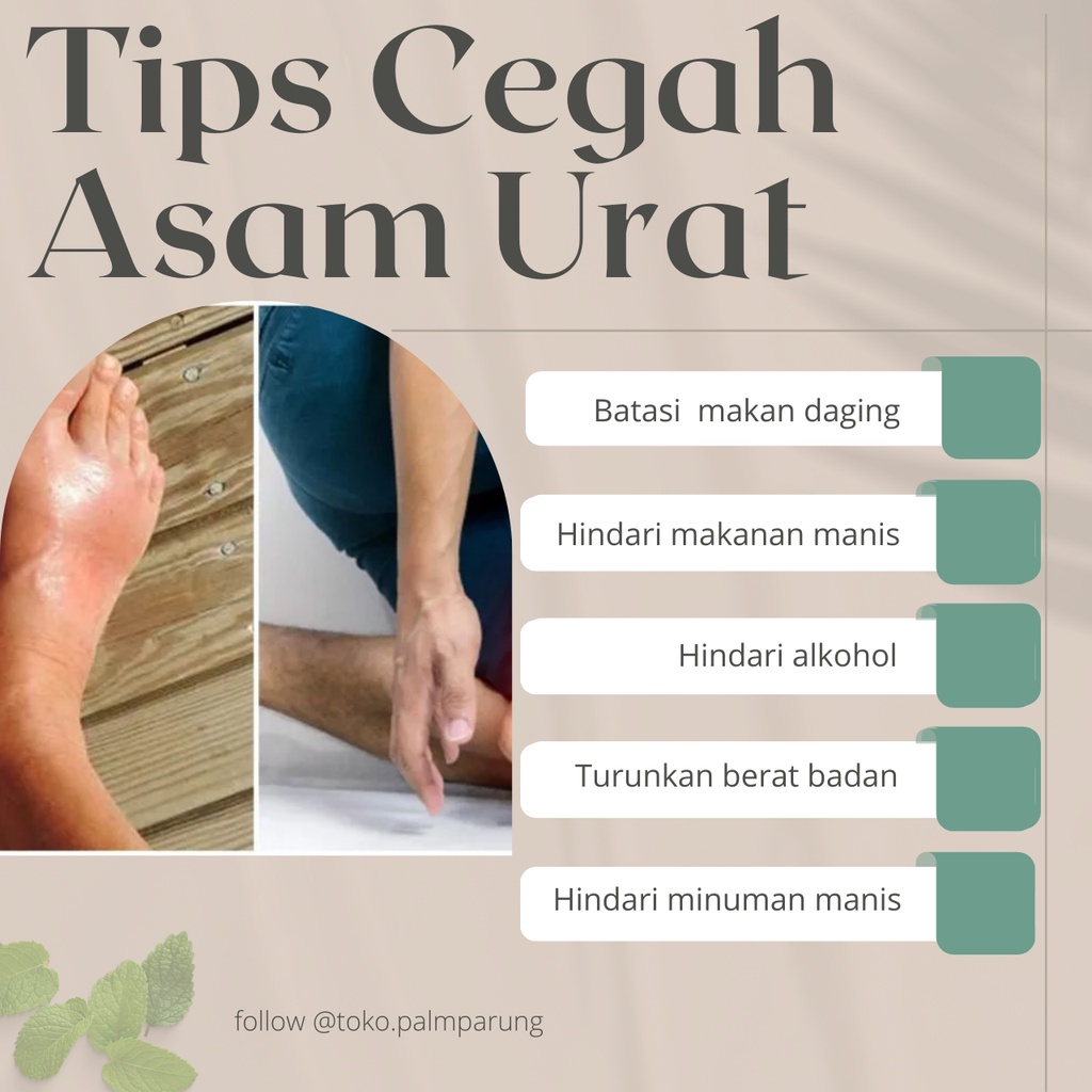 Jamu Raja Madu Klanceng Plus Minuman Kesehatan Obat Asam Urat Pegal Linu Nyeri Sendi Lutut Pegel Linu Rematik Encok Legakan Sesak Nafas 160ml