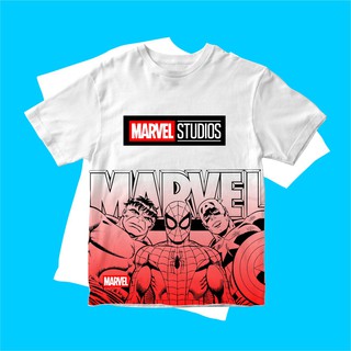 toko online desain kaos | shopee indonesia