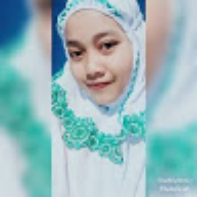 biyanti02