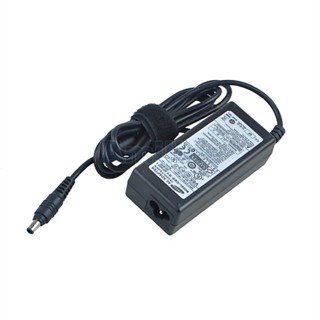 Adaptor charger Samsung laptop NP270 NP275 NP300 NP355 300E r428 305E 305V 19v 3.16a ORIGINAL