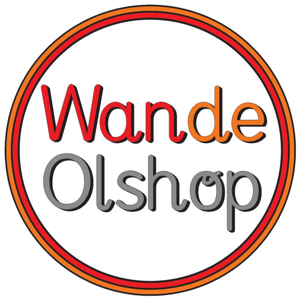wande_olshop