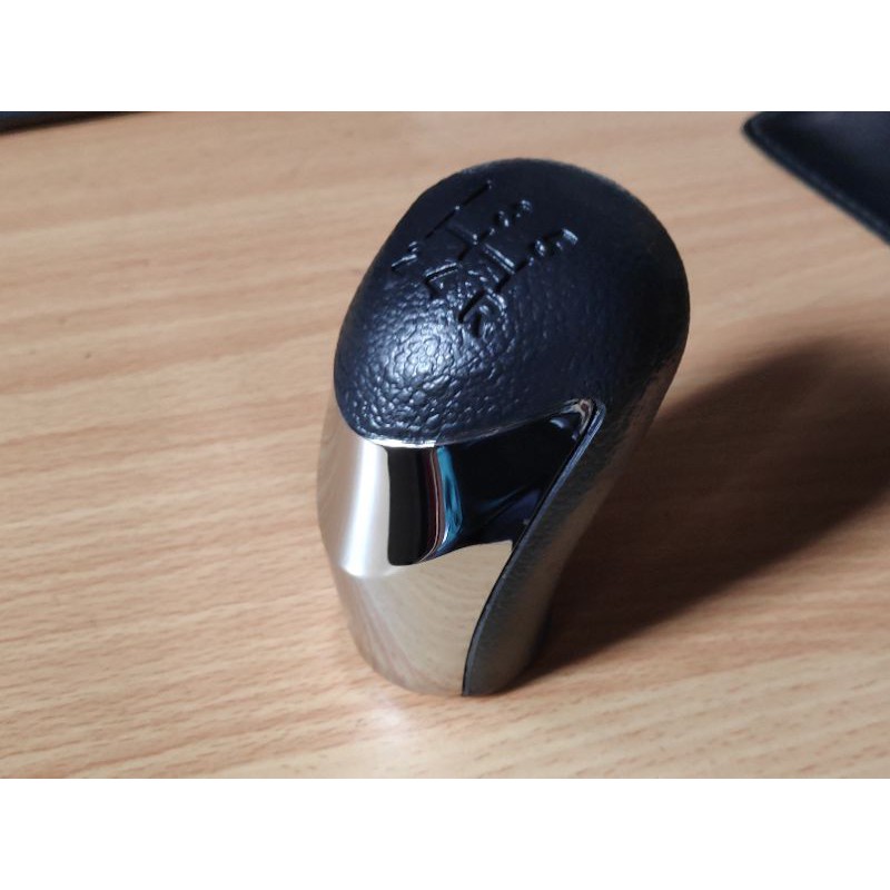 gear knob MANUAL toyota rush terios 2008-2020 gear knob manual rush terios lama