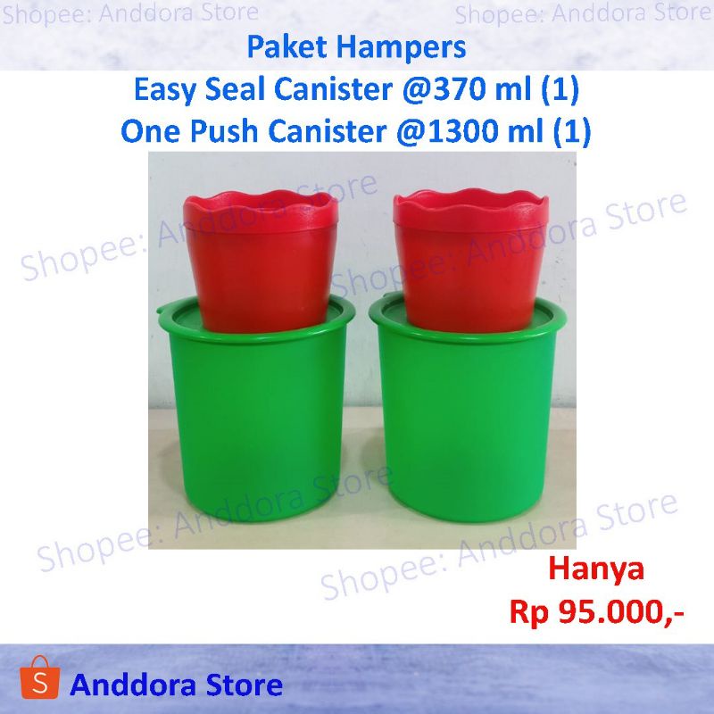 

Paket Hampers/One Month Baby/Gift Ulang Tahun/Natal dan Tahun Baru