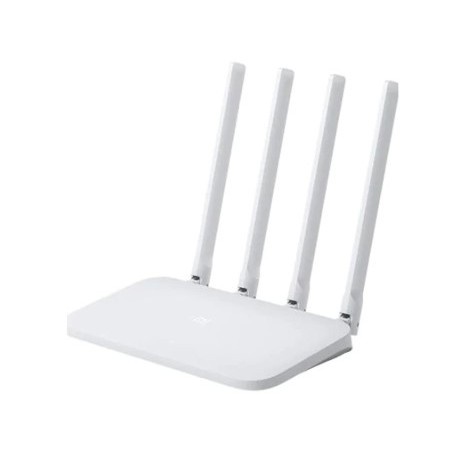 MI ROUTER 4C - GARANSI RESMI