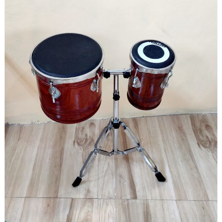 Gendang Kendang Ketipung Dangdut Koplo