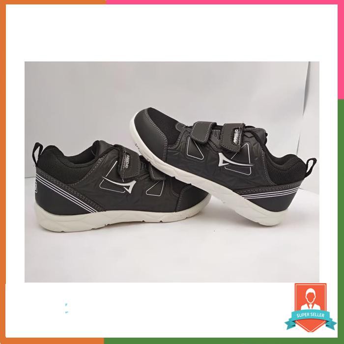 SEPATU SEKOLAH ARDILES LUXIO 31 38, SEPATU SEKOLAH ANAK PEREMPUAN SD