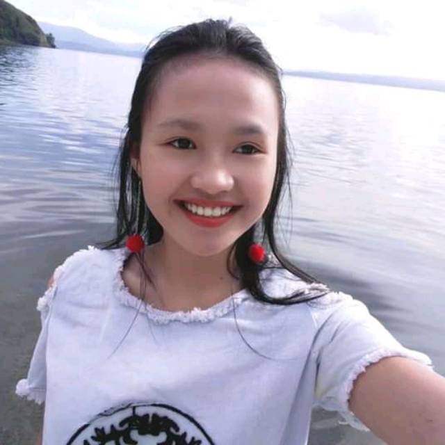 krishadayani_sijabat