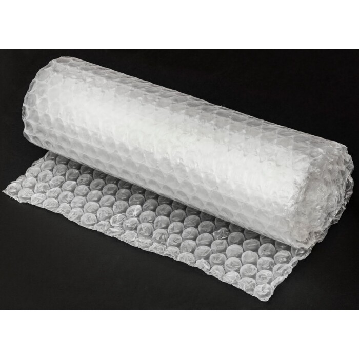 

Buble Wrap Khusus Untuk Tambahan Pembelian Barang Vinven shop