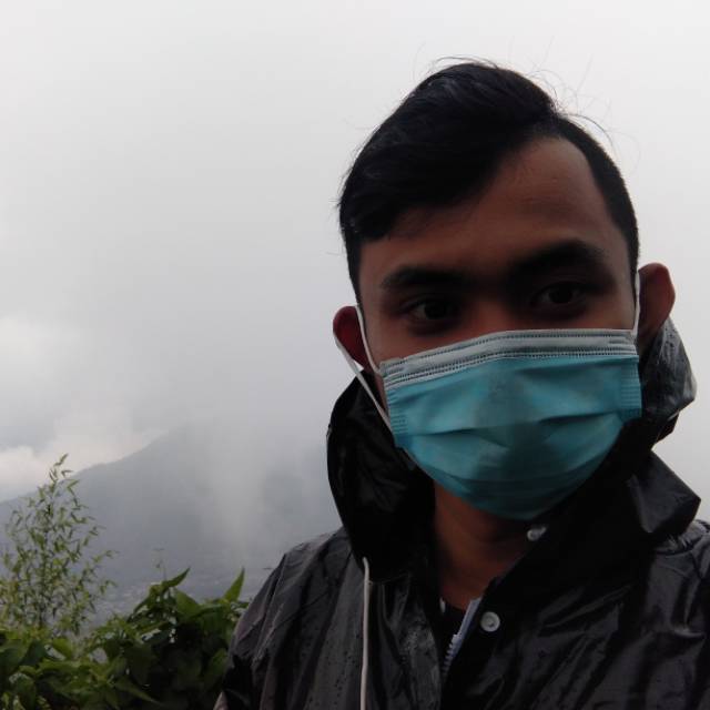 agungluckiprasetya