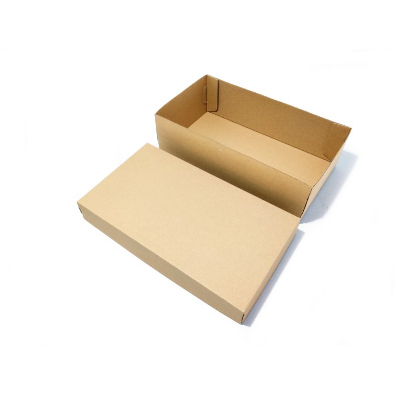 

20x10x10 utk isi toples tabung 2 pcs (tidak termasuk toplesnya) (per pcs)