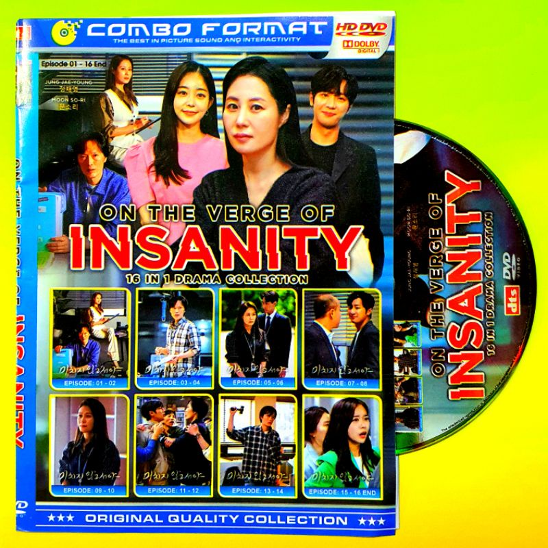 VARIASI KOLEKSI FILM DRAMA KOREA TERBARU - FILM DRAKOR TERLARIS - FILM KOREA TERPOPULER - NEW SERIAL