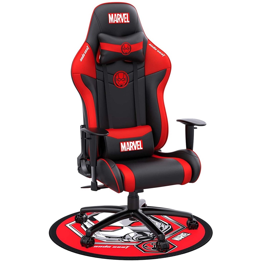 AndaSeat Ant Man Edition Gaming Chair / Kursi Gaming