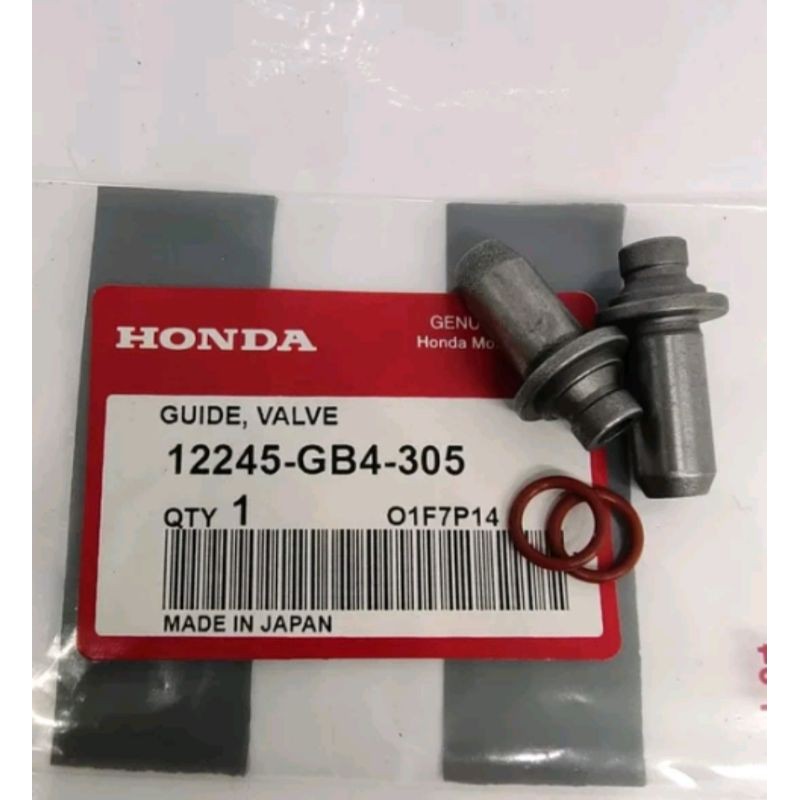 Bosh Klep Bos klep Grand - Supra - X Original