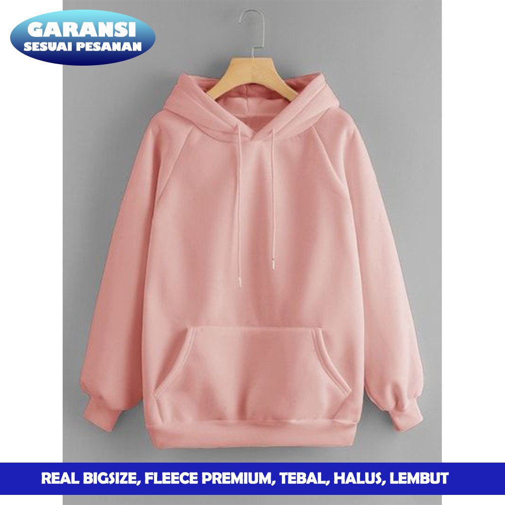 COD KADO PACAR SAHABAT KAKAK ADIK HOODIE HODY HUDIE COWOK CEWEK JUMBO OVERSIZE KUALITAS DISTRO KEREN
